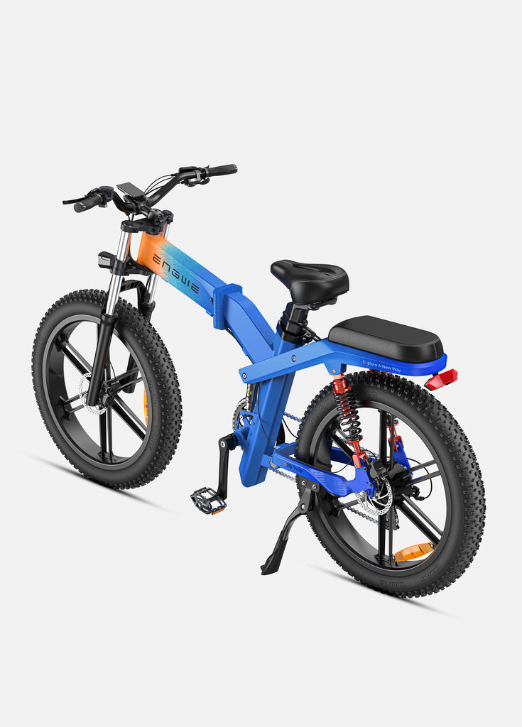 engwe ymir x26 e-bike